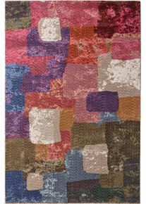 HEINE HOME Teppich 7 mm Höhe