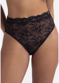 Dorina High-Waist-Slip 2er Pack, Größe XL