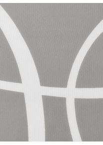 HEINE HOME Gardine Ösen 2 Stk. tlg.