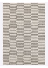 HEINE HOME Teppich 3 mm Höhe