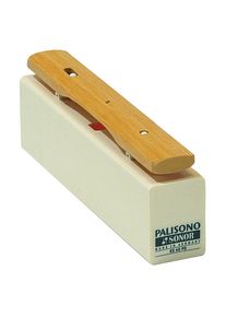 SONOR Palisono KS40POgis2 Lames sur socle