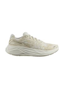 Salomon Damen Aero Glide 2 beige 41.3