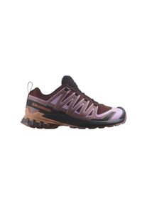 Salomon Damen Xa Pro 3D V9 bunt 44.0
