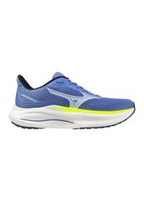Mizuno Herren Wave Inspire 22 blau 43.0