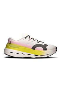 On Herren Cloudboom Max bunt 44.5