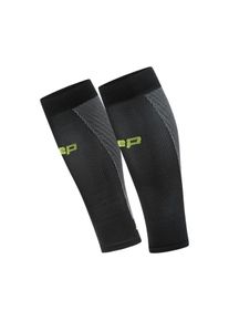 CEP The Run Ultralight Calf Sleeves Dame