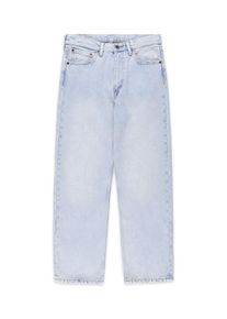 Levi's Levi's Skate Baggy Jeans jailbreak men W36 L32