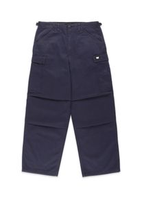 Levi's Levi's Skate Loose Pants anthracite night men W32 L32