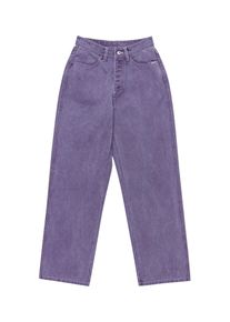 Element 365 Canvas Pants veronica women W28