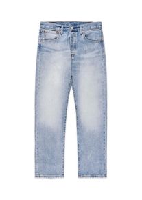 Levi's Levi's 501 '93 Straight Jeans who cares men W36 L32