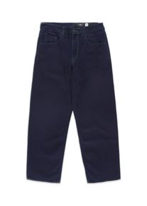 Volcom Billow Jeans blue rinse men W34