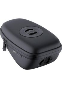 SP Connect SPC+ Wedge Case Saddle, saco e kit de montagem , cor: Preto