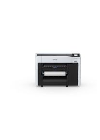 Epson SureColor SC-T3700E