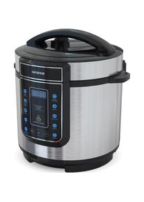 MH-04 MULTIFUNKČNÝ HRNIEC ORAVA