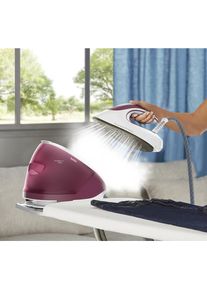 SV9201E0 PARN&Yacute; GENER&Aacute;TOR Tefal