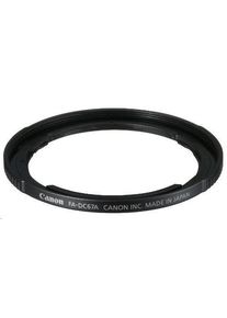 Canon FA-DC67A adaptér na filtre