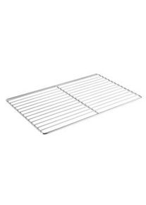 Griglia GN Hendi in acciaio inox GN1/1