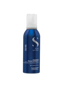 Semi di Lino - Acondicionador Mousse Voluminizador Acondicionadores 200 ml female