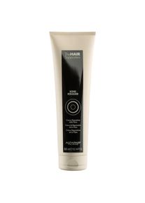 Alfaparf Milano - The Hair Supporters Bond Rebuilder - Paso 2 Mascarillas para el cabello 300 ml unisex