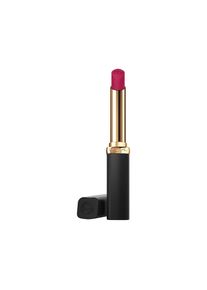 L'Or&eacute;al L&rsquo;Or&eacute;al Paris - Color Riche Intense Volume Matte Barras de labios 1.8 g 2010 - LA PRUNE