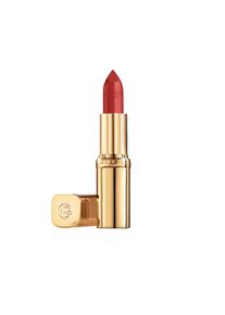 L'Or&eacute;al L&rsquo;Or&eacute;al Paris - Color Riche Satin Nude Barras de labios 4.5 g 1980 LAMBRE