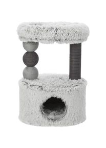 Trixie Kratzbaum Harvey