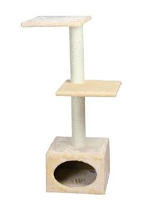 Trixie Kratzbaum Badalona