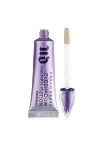 Urban Decay Eyeshadow Primer Potion - Original Nude
