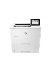 HP LaserJet Enterprise M507x Laserdrucker - Einfarbig - Laser