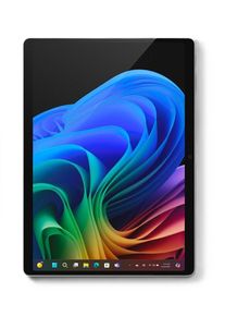 Microsoft Surface Pro 11 - 13" Touchscreen | X Elite | 32GB | 1TB | NFC