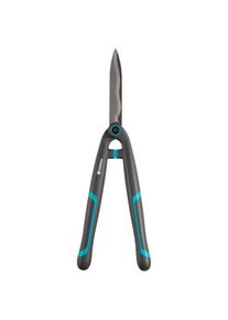 Gardena Hedge Clippers EasyCut