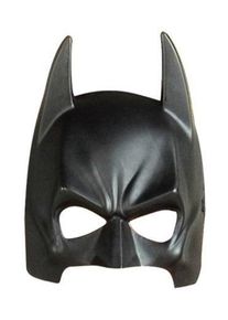 Rubies Batman child mask