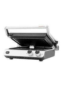 Gastroback Design BBQ Pro