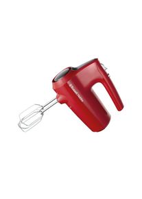 Russell Hobbs Handmixer Desire 27150-56 - 350 W