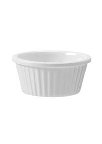 Ramekin, Hendi, 35 ml, 0,035L, 60x(H)25mm