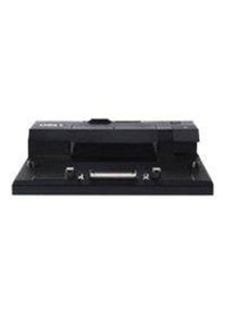 Dell E-Simple Port Replicator - port replicator