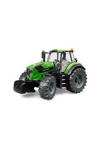 Bruder Deutz 8280 TTV Traktor Spielzeug