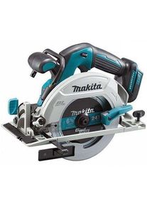 Makita DHS680Z 18V Kreiss&auml;ge ohne Akkus und Ladeger&auml;t