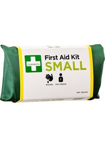 Cederroth First Aid Kit - Small