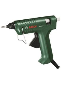 Bosch glue gun pkp 18 e &raquo;electronic&laquo;