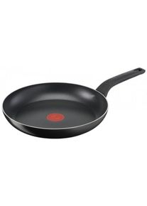 Tefal Simple Cook Frypan 24 cm