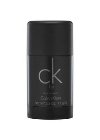 Calvin Klein CK Be Deostick 75 ml