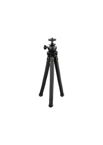 Hama FlexPro shooting grip / mini tripod / selfie stick