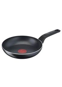 Tefal Simply Clean Frypan 24 cm