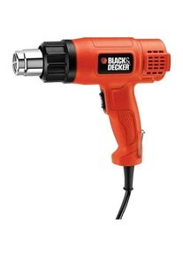 Black & Decker Black & Decker KX1650 - 1750W