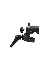 Falcon Eyes Super Clamp CL22 clamp