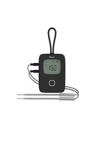 Sonoff BBQ Meat Thermometer BMT01