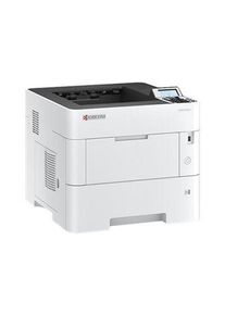 Kyocera ECOSYS PA5000X - Einfarbig - Laser