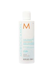 Moroccanoil Curl Enhancing Conditioner 250 ml