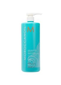 Moroccanoil Curl Enhancing Shampoo 1000 ml